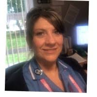 Maureen Munster Email & Phone Number