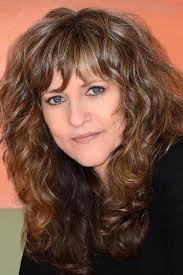 Lisa Roth — The Movie Database (TMDB)