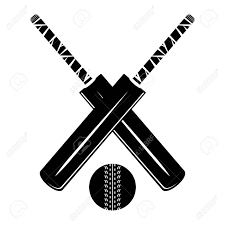 We did not find results for: Isolated Cricket Bat And Ball On White Background Monochrome Royalty Free Cliparts Vectors And Stock Illustration Image 105413223