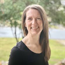 Our Team — Civitas Strategies