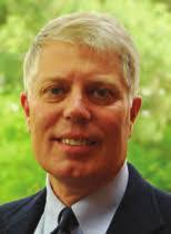 Darryl Gonzalez's Instagram, Twitter & Facebook