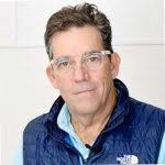 Edward (Ned) Anthony Mechling III