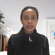 Who we are and what we do ❤️❤️❤️