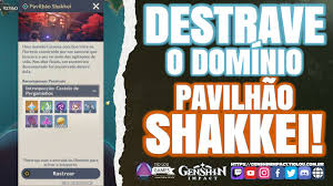 Последние твиты от genshin impact (@genshinimpact). Xiao Fica Melhor Com Reminiscencia Nostalgica Genshin Impact Tio Lou Games