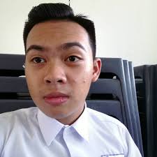 These looks are right for women of all ages and are easy to style and maintain on a normal budget and trips to the. 40 Cute Easy Hairstyles For School Boys 2020 Atoz Hairstyles