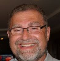 6476330_fbs.jpg?cb=20250819194434