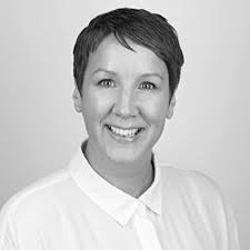 What Did Law Firms Say About Our September Seminars?