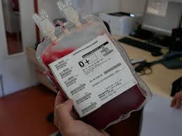 Le don du sang est essentiel, car il permet de sauver des vies. Sante On En A Besoin Ce Qu Il Faut Savoir Avant De Donner Son Sang