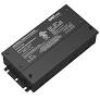 60w dimmable power supply from emitever.com