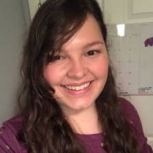 Michaela Guerrero Leon (heymickey24)