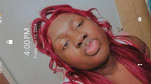 Does Richmond county kids go to school tomorrow asking because it's  Veterans Day?