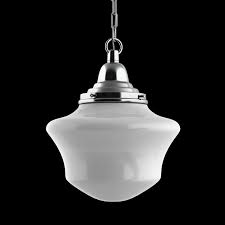 Design Classics Lighting Fc3 26 Mini Pendant Light 3d Model Max Obj Fbx Unitypackage Pdf