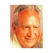 Search Robert Levan Obituaries and Funeral Services