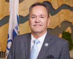 Patti Crockett's Instagram, Twitter & Facebook