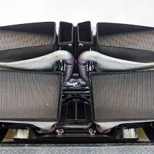 We're here to help you. M8 Gte S V8 Is Bmw S Most Efficient Racing Engine Ever