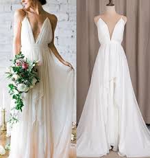 Check spelling or type a new query. Promozione Italian Shopping Online Per Italian Promozionali Per La Sposa Matura Abito Da Sposa Alibaba Com