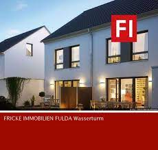 Haus in fulda kaufen ein hauskauf ist eine große investition, bei der es viel zu beachten gilt. Haus Mieten In Kunzell Dirlos 3 Aktuelle Angebote Im 1a Immobilienmarkt De