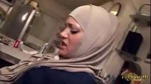 Maybe you would like to learn more about one of these? Ù†ÙŠÙƒ Ù…Ø­Ø¬Ø¨Ø§Øª Ø¹Ø±Ø¨ Xxx Ø£ÙÙ„Ø§Ù… Ù…Ø¬Ø§Ù†ÙŠØ© ÙÙŠ Onlyhardporn Mobi