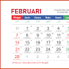 Skriva ut kalendrar eller en lista över alla aktiviteter inom ett visst tidsintervall · välj arkiv > skriv ut i appen kalender på datorn. 1