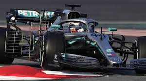 Hamilton gewinnt nach grosser aufholjagd sein heimrennen. Formel 1 In Abu Dhabi 2019 Im Live Stream Tv Rennen Auf Dem Yas Marina Circuit Jetzt Live Sehen News De