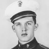 Kerlin Chilton Obituary