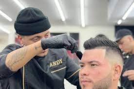 Head Shave near you in Heartland Village, New York City