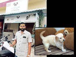 267 likes · 16 talking about this. Pune Vet Clinic Vet Clinic Booked For Causing Pup S Death