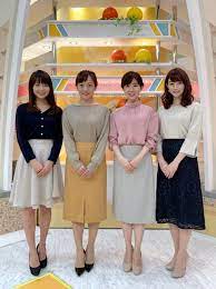 衣著靈感 おしゃれまとめの人気アイデア pinterest c a ファッション 松尾由美子 女性