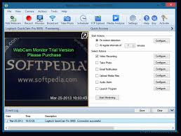 Gotvoice is a free service that allows you to access your. How To Crack Webcam Monitor