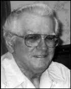 William Toth Obituary