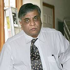 Medical director offered Patel contract