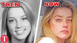 Tom standage, deputy editor, the economist *pride and prejudice is a global intiative and 24 hour event, spanning th. What Happened To Amber Heard Youtube