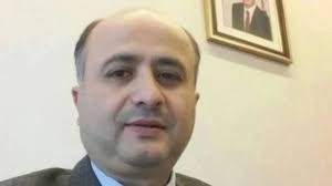 Enver Hayta neden öldü, cenazesi ne zaman? Evli miydi?