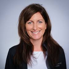 Stormont Vail Birthplace-Flint Hills