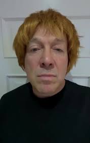 Tony Tucker's Weight Loss Secrets Revealed by Terrence Stone