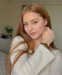 Let's welcome our new members! Saeed Rehman, Mahama Foukouma, Azam Khan,  Syed Mitu, Rome Rome, Surekha Baramn, Alim Mohammed, Ahmed Daya, Hosein  Sheshpari, Chal Hut, Mohammad Riyadh, InnOcent Adii, Adaramani Faye, Starr