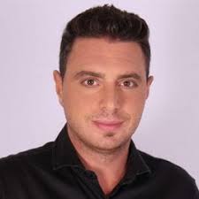 El descargo de Enrique Merelas en tycsports.com tras el escándalo en El  Porvenir