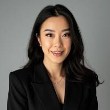 CIBC Team Member Stories