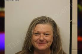 Ruby Jones — Chatham County Jail Bookings