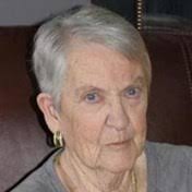 Lamp Family Obituaries