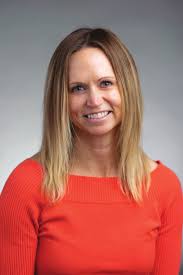 Parking Expansion Coming to Hunter Health