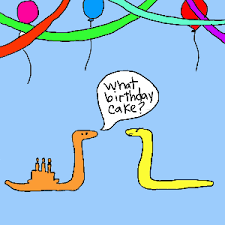 [Image: images?q=tbn:ANd9GcQMot5hgmZpyFV1M92a45b...YJ64bZS7lg]