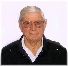 Benjamin Topor Obituary