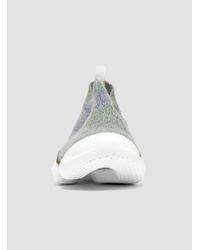 We did not find results for: Reebok Wool 3d Op Knit For Men Lyst