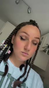 Saturday night, girls night💃🏼 #fyp #foryou #foryoupage #girlsnightout