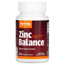 Jarrow Formulas | High Quality Dietary Supplements