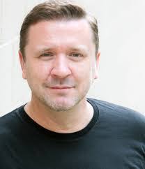 Daniel Kluss's Instagram, Twitter & Facebook