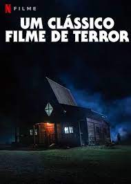 O cinema italiano na década de 1960 viu surgir uma nova fase, que tinha como principais nomes os cineastas dario argento e mario brava. Um Classico Filme De Terror Teaser Trailer Oficial E Sinopse Cafe Com Filme