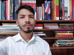 Porno deepfake, el algoritmo patriarcal - ▷ Bagre: Revista Digital en  Ecuador