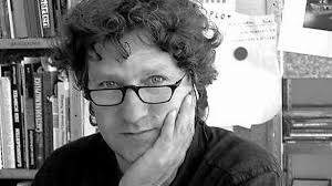 Landschaftsarchitekt Toni Weber im Gespräch: "Wir könnten den Park morgen  vollenden"